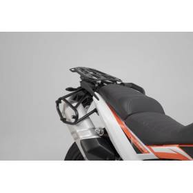 Support droit KTM 790 Adventure - SW MOTECH HTA.04.521.11000