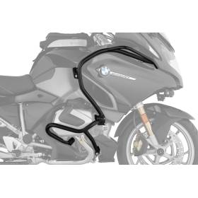 Arceau de protection BMW R1250RT - Wunderlich 20381-202