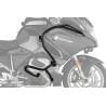 Arceau de protection BMW R1250RT - Wunderlich 20381-202