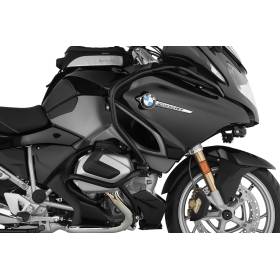 Arceau de protection BMW R1250RT - Wunderlich 20381-202