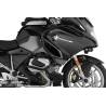 Arceau de protection BMW R1250RT - Wunderlich 20381-202