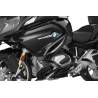 Arceau de protection BMW R1250RT - Wunderlich 20381-202