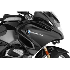 Arceau de protection BMW R1250RT - Wunderlich 20381-202