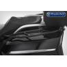 Porte-bagage valise OEM BMW - Wunderlich 20570-202