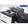 Kit porte-bagage pour valise OEM BMW - Wunderlich 20571-302