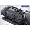 Kit porte-bagage pour valise OEM BMW - Wunderlich 20571-302