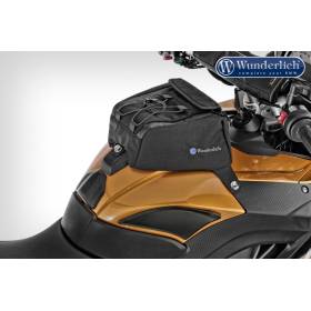 Sacoche de réservoir BMW S1000XR - Wunderlich 20668-200