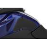 Protection de réservoir BMW F900R - Wunderlich 20872-000