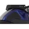 Protection de réservoir BMW F900R - Wunderlich 20872-000