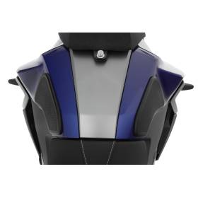 Protection de réservoir BMW F900R - Wunderlich 20872-000