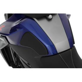 Protection de réservoir BMW F900R - Wunderlich 20872-000