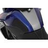 Protection de réservoir BMW F900R - Wunderlich 20872-000