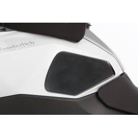 Protection de réservoir BMW F900XR - Wunderlich 20872-100