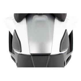 Protection de réservoir BMW F900XR - Wunderlich 20872-100