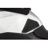 Protection de réservoir BMW F900XR - Wunderlich 20872-200