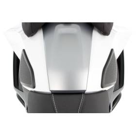 Protection de réservoir BMW F900XR - Wunderlich 20872-200