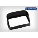 Visière protectrice Garmin Zumo / BMW Navigator Street - Wunderlich