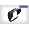 Visière Garmin Zumo / BMW Navigator Street - Wunderlich 21072-002