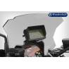 Support GPS pour navigateur OEM R1250R - Wunderlich 21096-002