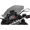 Support GPS BMW R1250RS - Wunderlich 21097-002