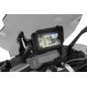 Support GPS BMW R1200RS LC - Wunderlich 