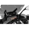 Support-appareil BMW R1200RS LC - Wunderlich 21097-302