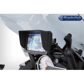 Kit sécurité GPS BMW S1000XR - Wunderlich 21172-002