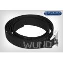 Sangle 200 cm Wunderlich