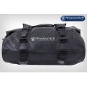 Sac Wunderlich Rack Pack WP40