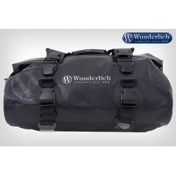 Sac Rack Pack WP40 Wunderlich 25181-002