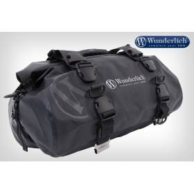 Sac Rack Pack WP40 Wunderlich 25181-002