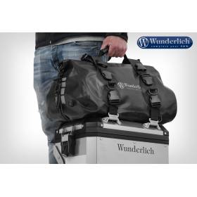 Sac Rack Pack WP40 Wunderlich 25181-002