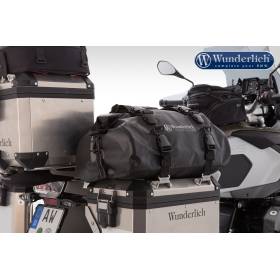 Sac Rack Pack WP40 Wunderlich 25181-002