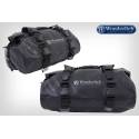 Kit sacs Wunderlich Rack Pack WP40