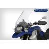 Bulle BMW R1200GS - Wunderlich 25440-001