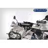 Bulle BMW R1200GS - Wunderlich 25440-001