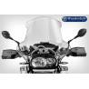 Bulle BMW R1200GS - Wunderlich 25440-101