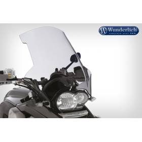 Bulle BMW R1200GS - Wunderlich 25440-101