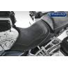 Selle BMW R1200GS - Wunderlich 25630-020