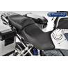 Selle BMW R1200GS - Wunderlich 25630-020