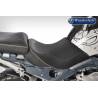 Selle BMW R1200GS - Wunderlich 25630-020