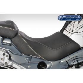 Selle BMW R1200GS - Wunderlich 25630-020