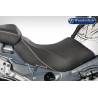 Selle BMW R1200GS - Wunderlich 25630-020