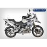 Selle BMW R1200GS - Wunderlich 25630-020