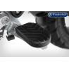 Pads de repose-pieds BMW R1200GS LC - R1250GS / Wunderlich