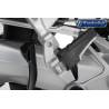 Abaisseur repose-pied passager BMW - Wunderlich 26000-101