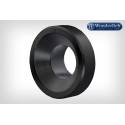 Cosse d\'écartement Cruise Control Wunderlich 26180-000