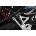 Poignée de levage BMW F750-850GS-F900GS Adv / Wunderlich