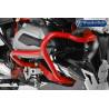 Pare cylindre BMW R1200GS LC - Wunderlich 26440-604