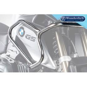 Protection réservoir BMW R1200GS LC 13-16 / Wunderlich 26450-400